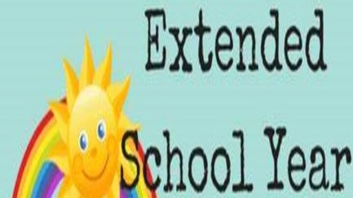 Images The Daniel Morris School