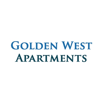 Golden West Apartments