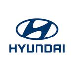 Flow Hyundai of Charlottesville - Service Logo