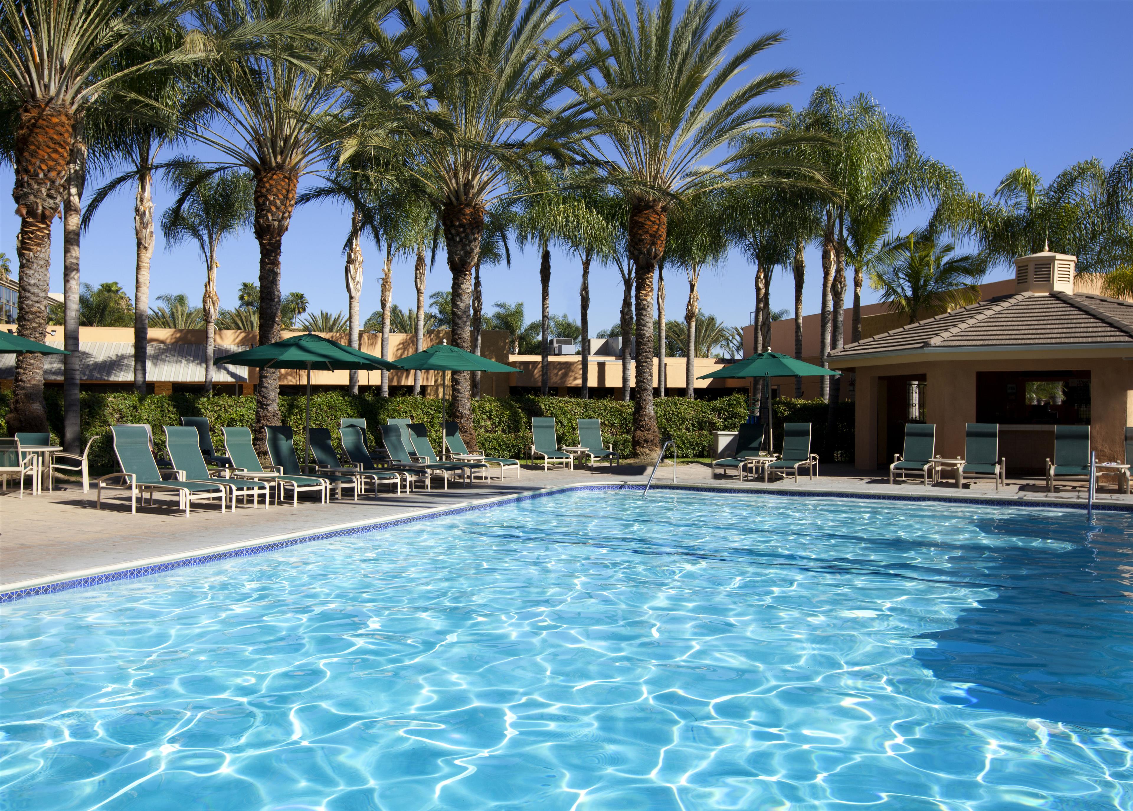 Sheraton hotel coupons
