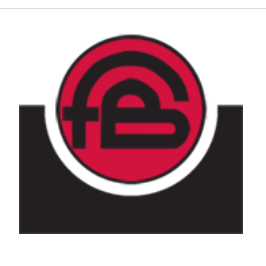 Berutti Fratelli Logo