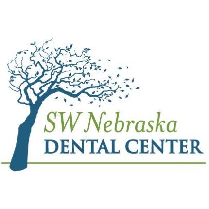 Southwest Nebraska Dental Center Logo