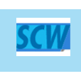 SCW GmbH Logo