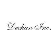 Dechan Inc. Logo