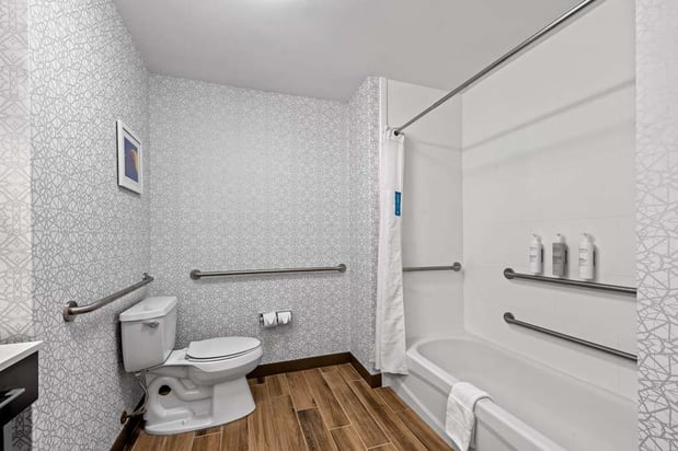 Images Hampton Inn Greenville