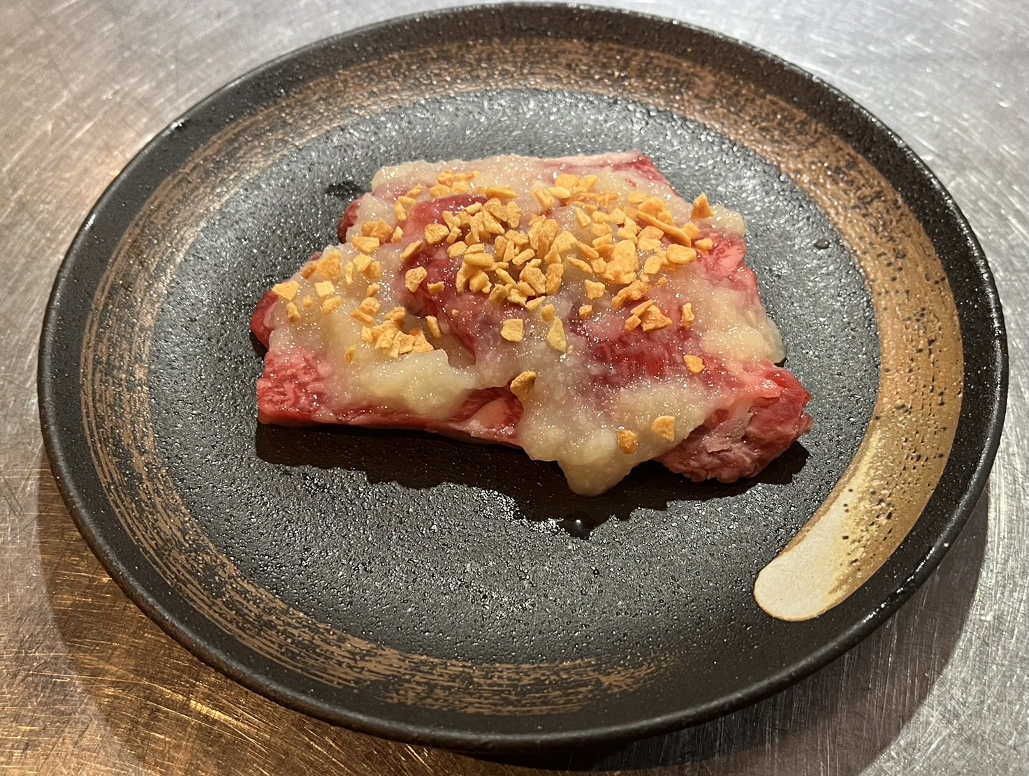 Images 炭火焼肉じゃけぇ 阪急伊丹店
