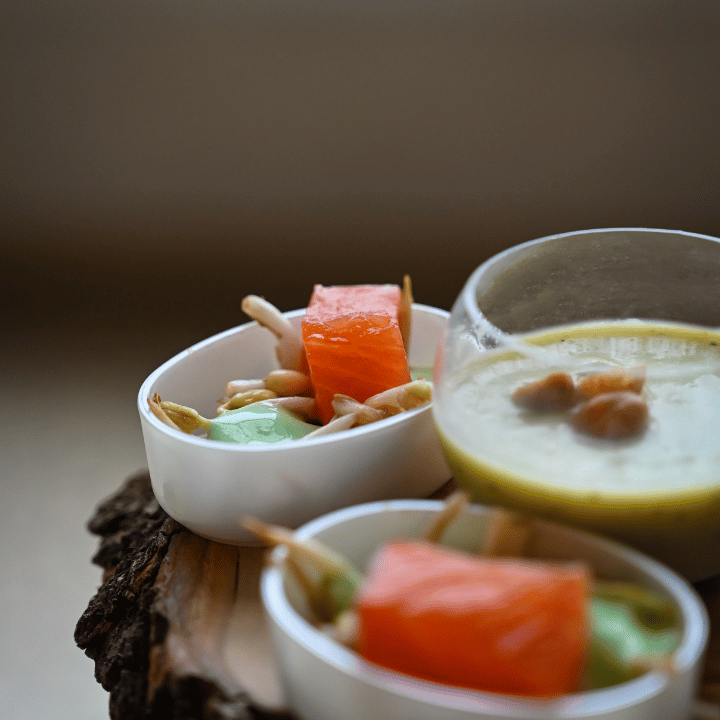 Images Arts et Saveurs Studio