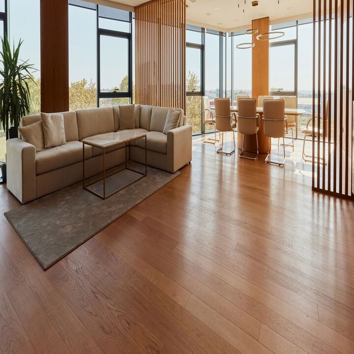 Images The Hardwood Boys