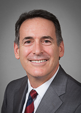 John Martin Feder, MD - Garden City, NY - Orthopedic Surgery, Orthopedic Surgeon