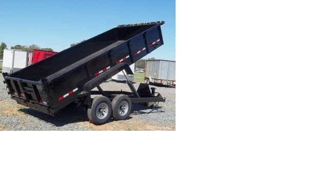 Images Quality Tractor