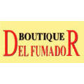 La Boutique Del Fumador (exp. 45) El Arenal