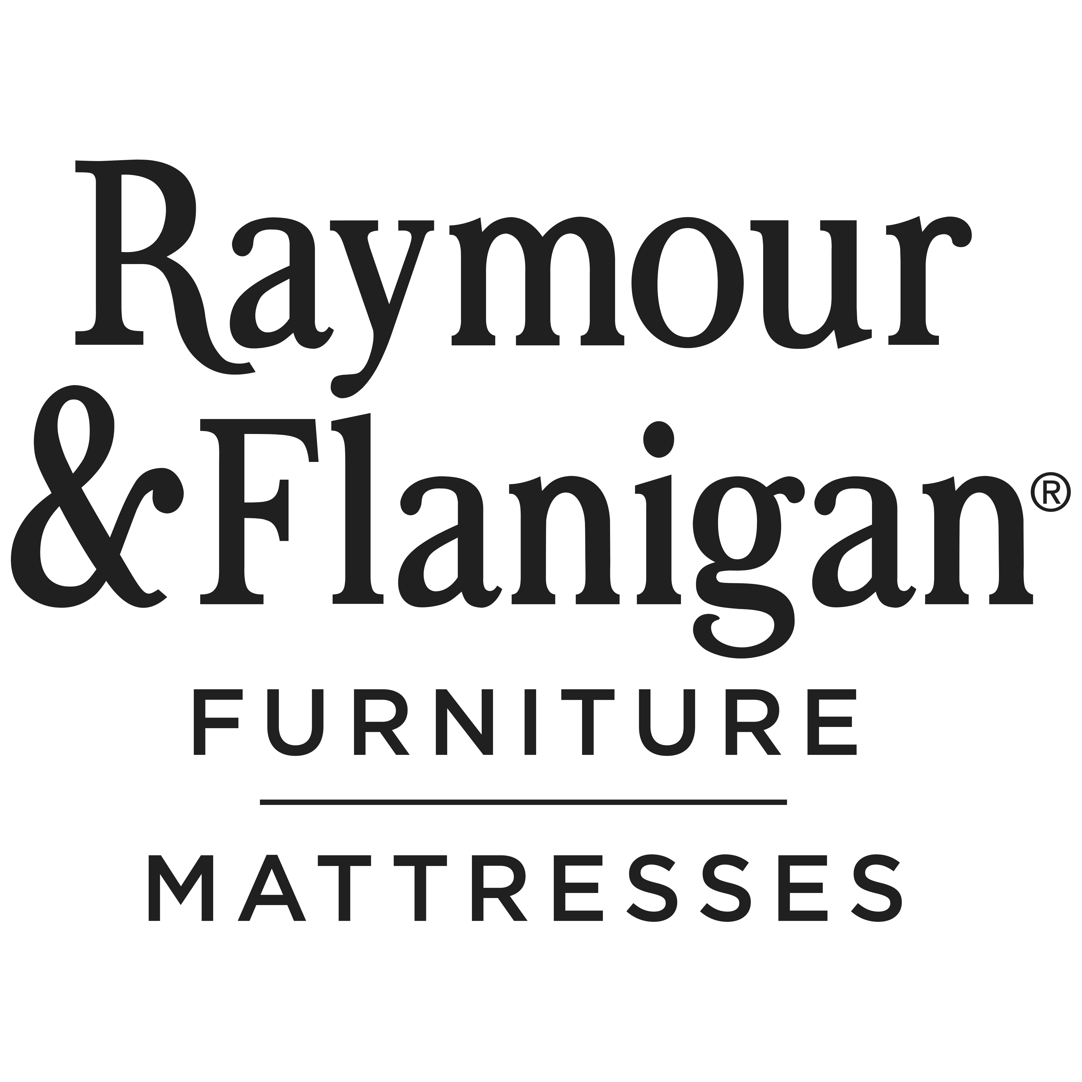 Raymour & Flanigan Furniture and Mattress Outlet Coupons ...