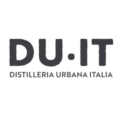 Logo Distilleria Urbana Firenze 348 852 6426