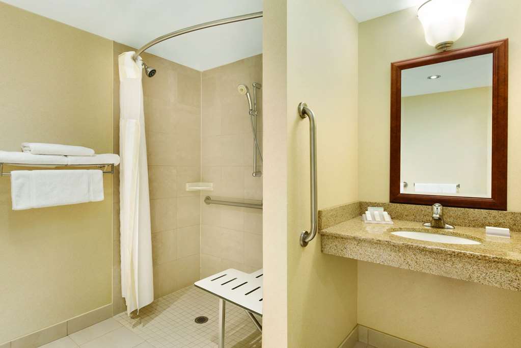 Images Hilton Garden Inn Niagara-on-the-Lake