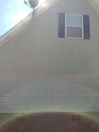 Images Hydro Clean