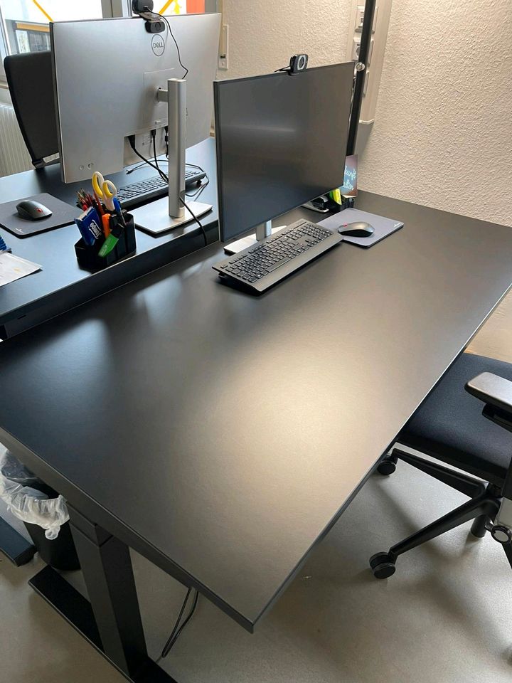 NY Dienstleistungen, Kauffmannstr. 29 /1 in Heilbronn