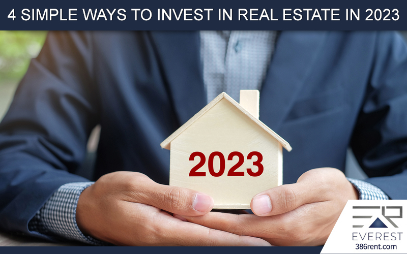 Images Everest Property Management