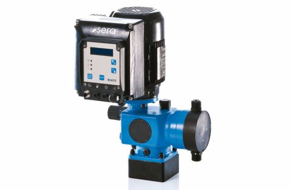Images Liquid Controls (Aust) Pty Ltd