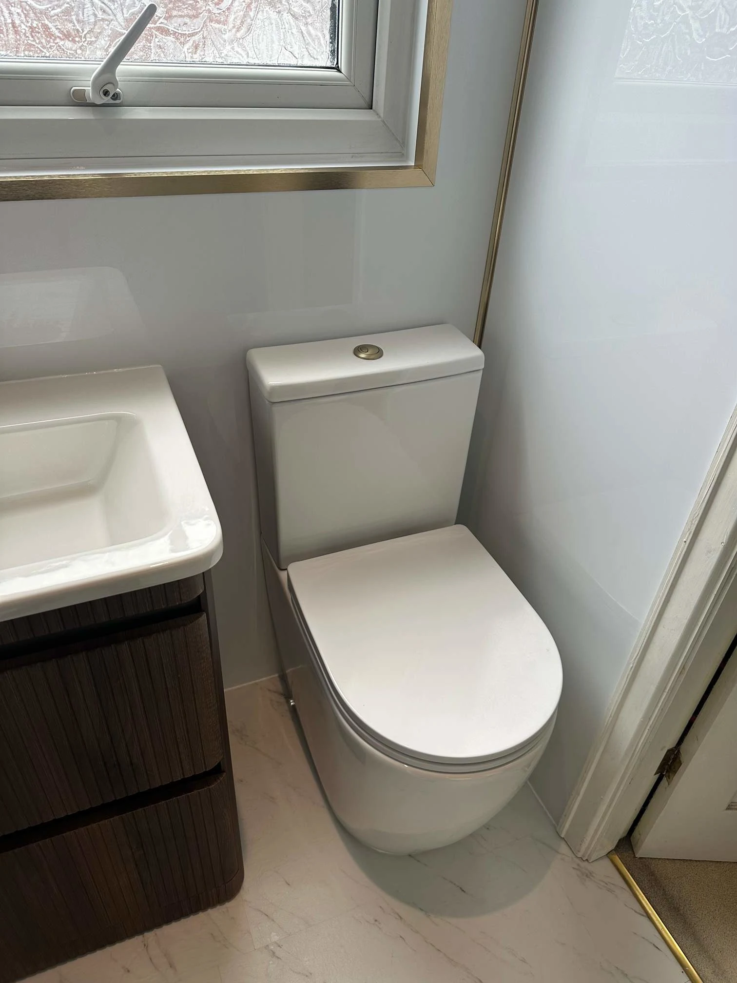 Images Southport Bathroom Solutions