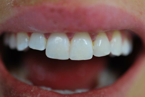 Bennett Family Dental Image