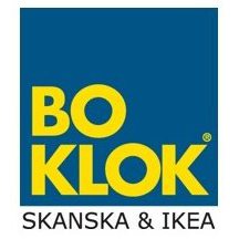 BoKlok Logo