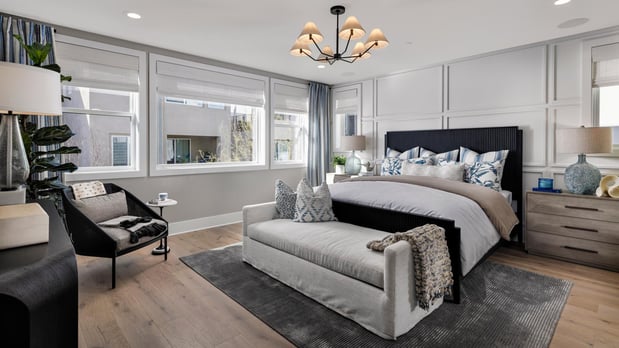 Images Elevate by Toll Brothers at Great Park Neighborhoods