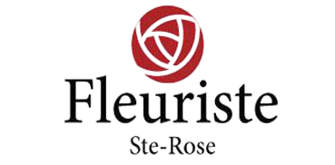 Images Fleuriste Ste-Rose