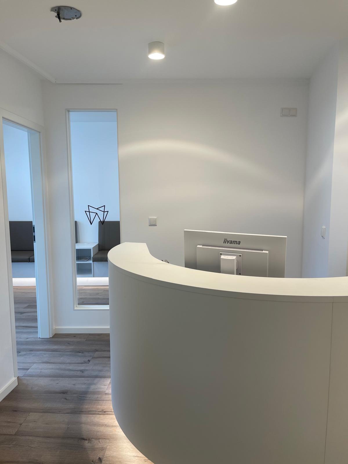 Bilder Zahngesundheit Heusenstamm | Zahnarzt | Implantologie | Ästhetische Zahnheilkunde