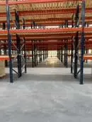 Images JP Storage Solutions Ltd