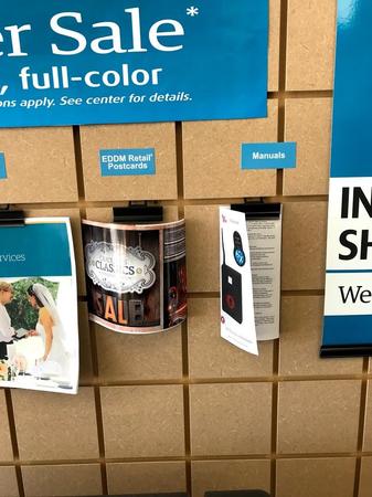 Images The UPS Store