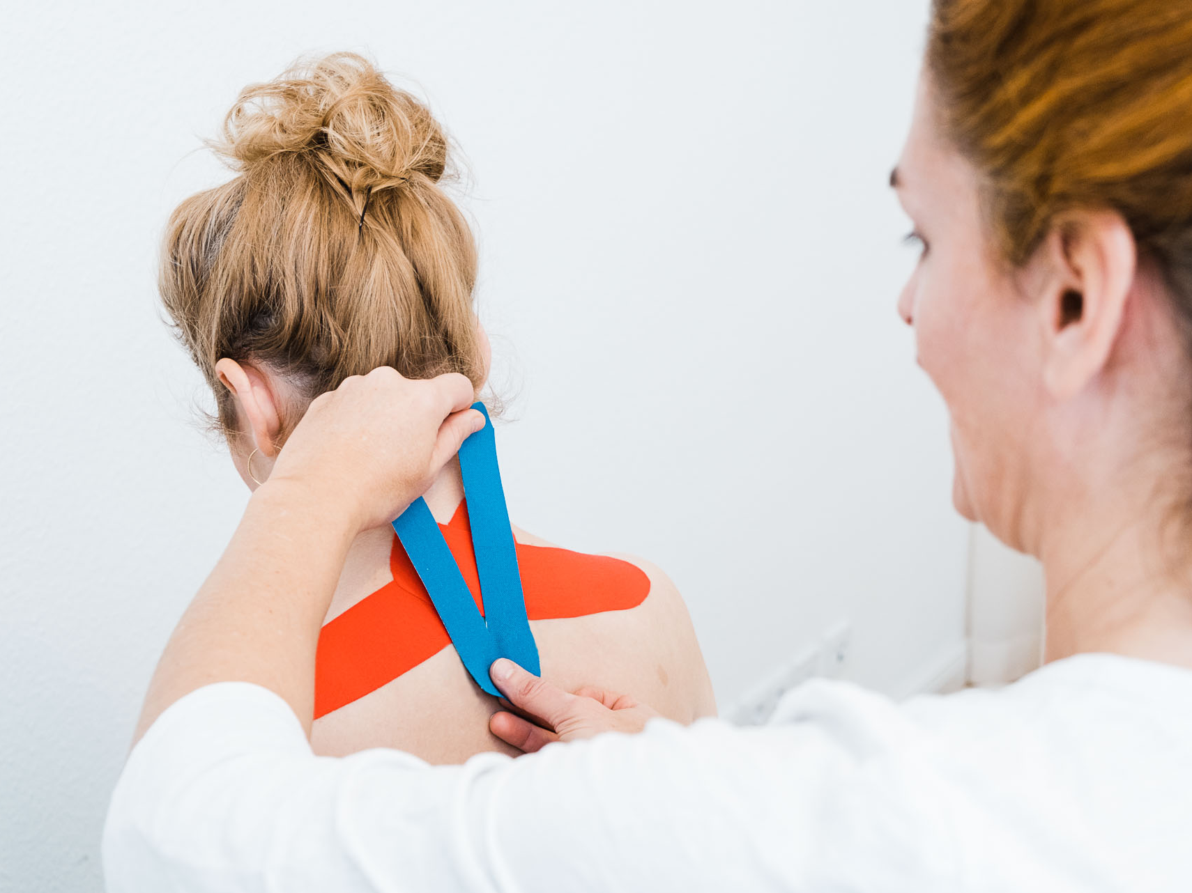 Praxis für Naturheilkunde Sabine Schroeder, Buchholzer Str. 15 in Berlin