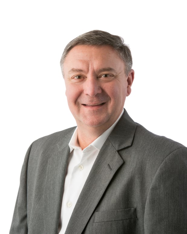 Images Keith Davis - Thrivent