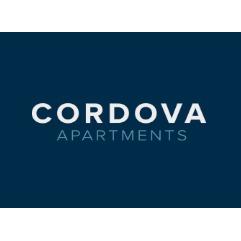 Cordova Apartment