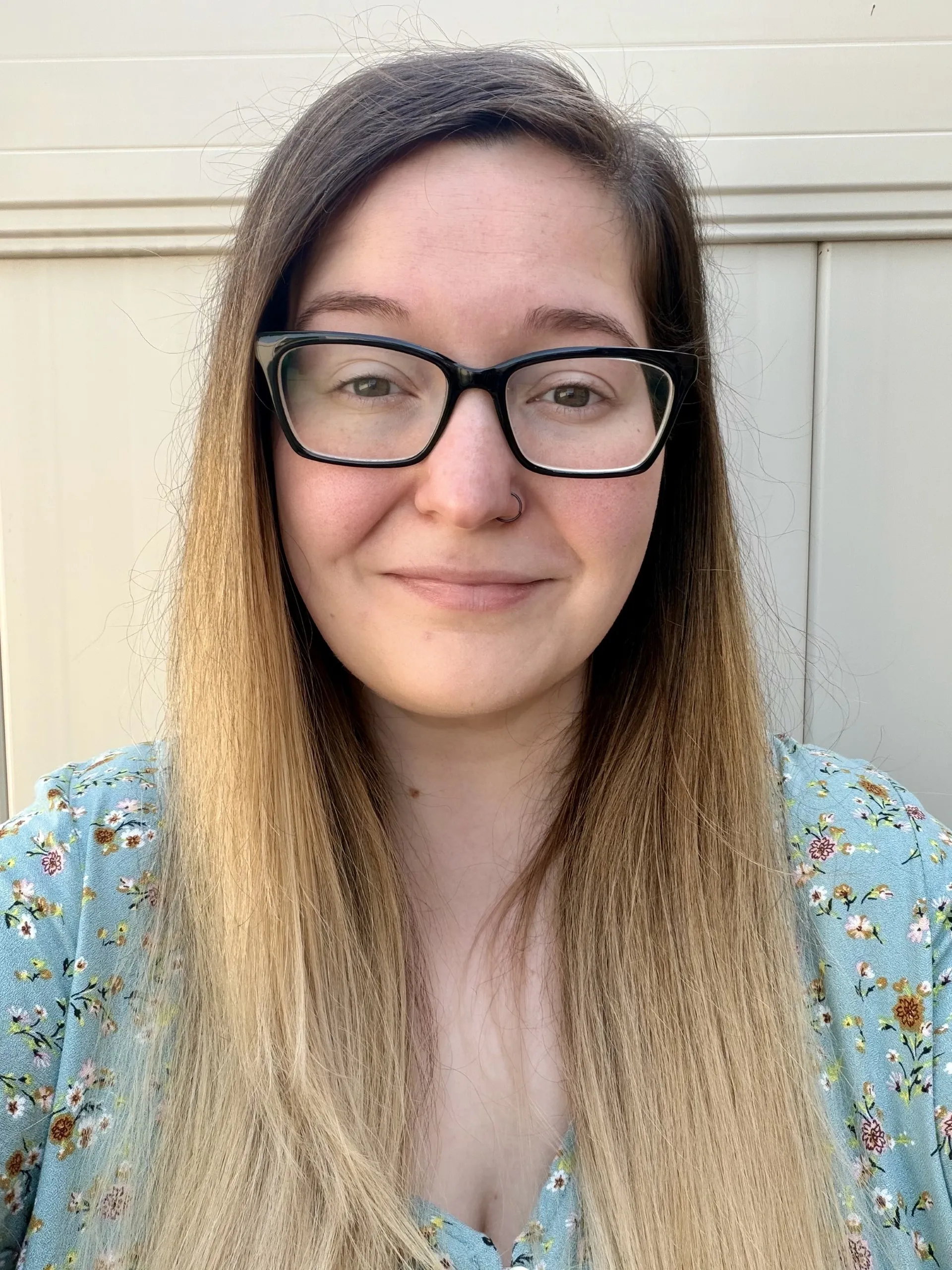 Kaitlyn Hanna - Doylestown, PA - Mental Health Counseling, Clinical Social Worker, Psychologist