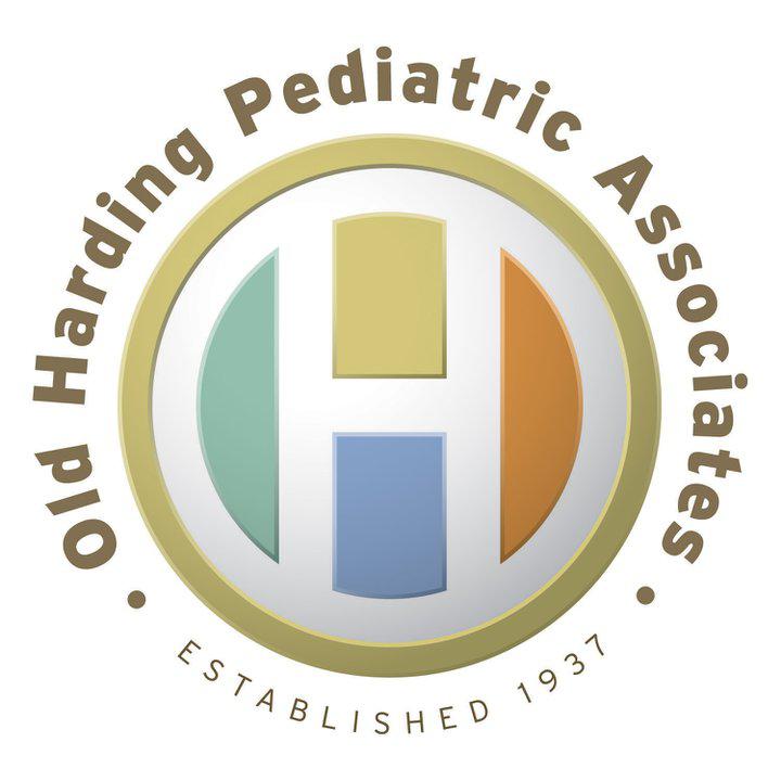 Old Harding Pediatric Associates - Nashville, TN 37205 - (615)352-2990 | ShowMeLocal.com