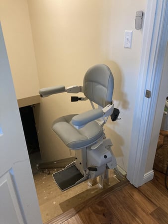 Images 101 Mobility of Louisville