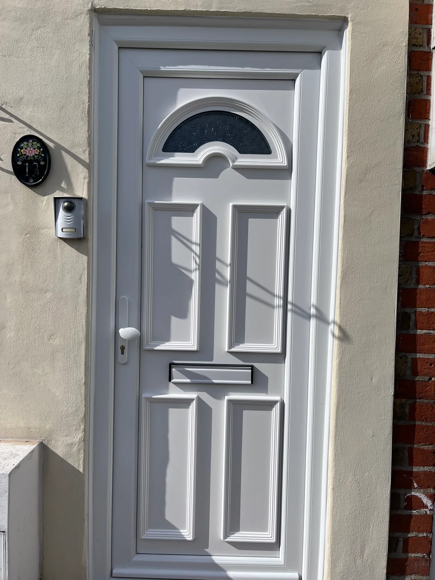 Images Zenith Windows Ltd