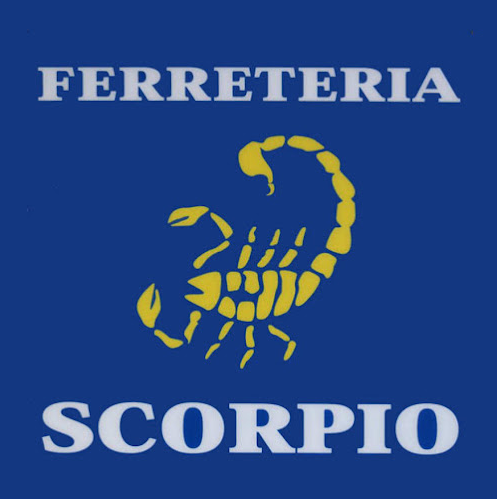 Images Ferreteria Scorpio - Cadena88