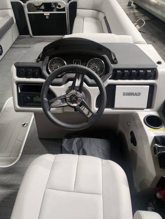 Images Happy Holiday Travel Inc