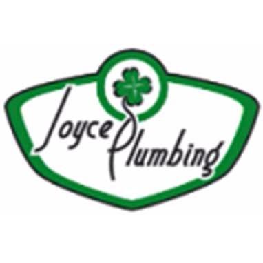 Joyce Plumbing San Diego