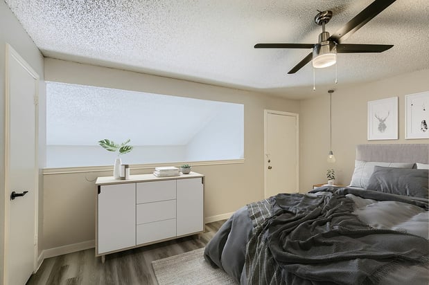 Images Rise at Town East