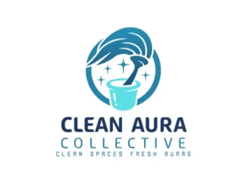 Images Clean Aura Collective Ltd