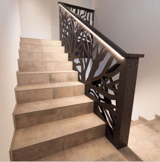 Mächler AG, Zürcherstrasse 106 in Altendorf