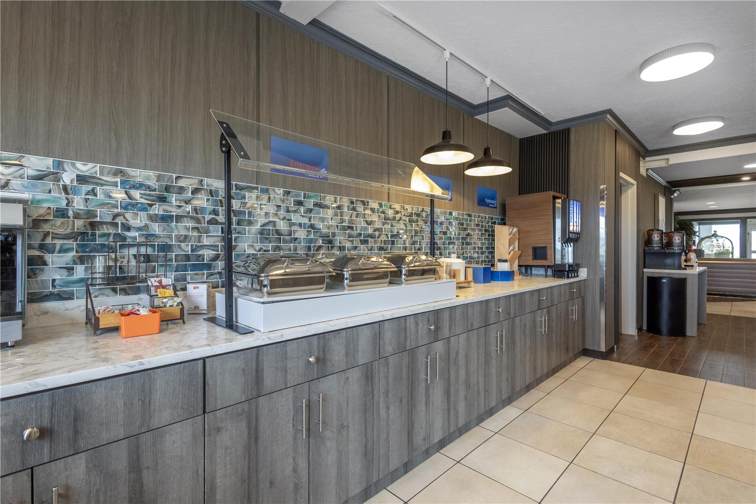 Images Best Western Dawson Creek