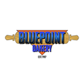 Bluepoint Bakery Logo