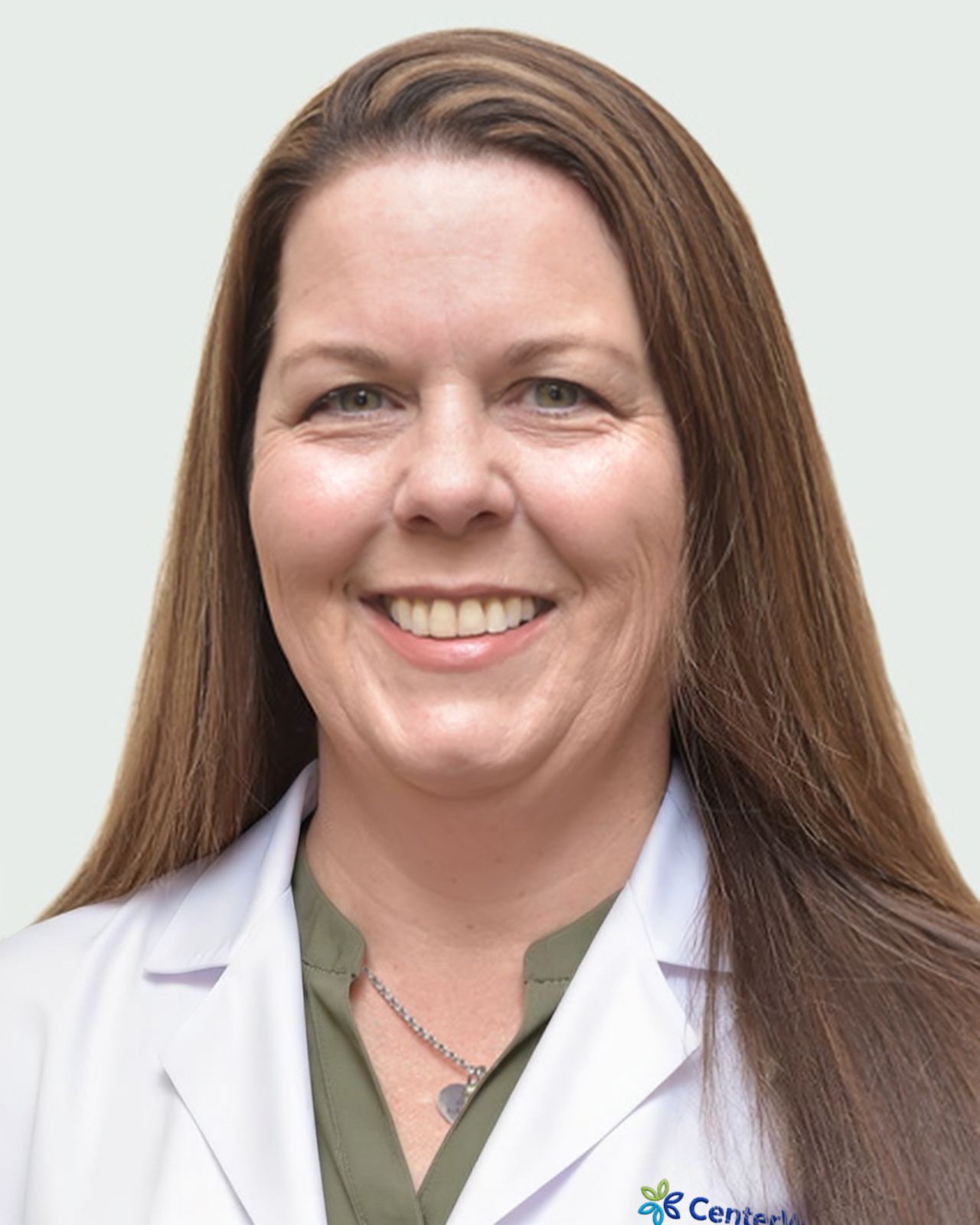Vanessa Bingamon, APRN - The Villages, FL - Internal Medicine, Other Specialty, Family Medicine, Geriatrician, Other, Pain Medicine