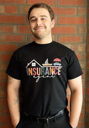 Images Dan Baird - State Farm Insurance Agent