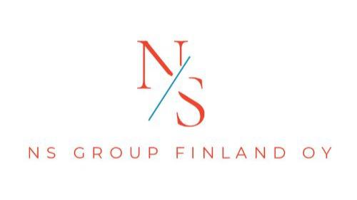 Images NS Group Finland Oy
