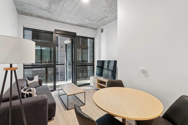 Images Velaris Living