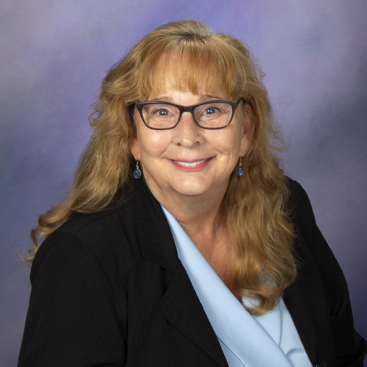 Lorena Stout, CNP Profile